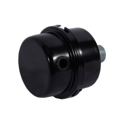 XTLINE Vzduchový filtr k XT2005