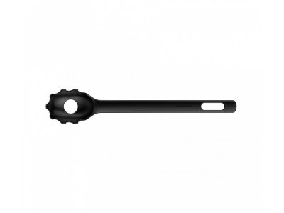 1019532 naběračka na špagety Functional Form "AKČNÍ CENA BEZ SLEVY"