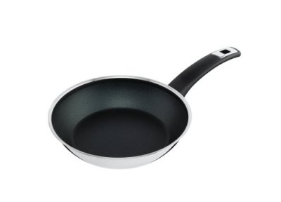 KOLIMAX FLONAX COMFORT Pánev FLONAX COMFORT, průměr 22 cm, objem 1.6 l