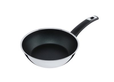 KOLIMAX FLONAX COMFORT Pánev FLONAX COMFORT, průměr 22 cm, objem 2.1 l
