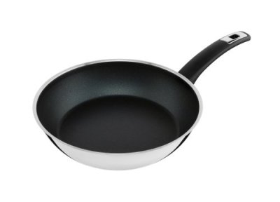 KOLIMAX FLONAX COMFORT Pánev FLONAX COMFORT, průměr 26 cm, objem 2.7 l
