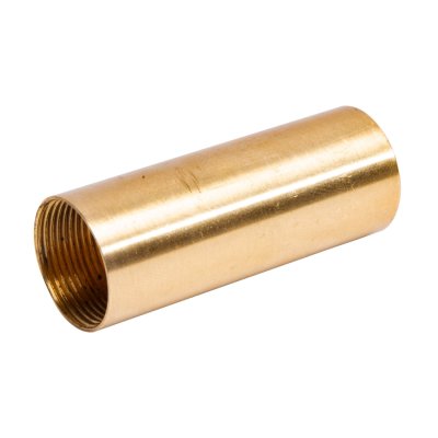 XTLINE Výstupní hrdlo k XT23525