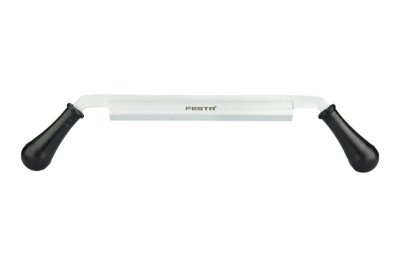 Poříz FESTA 250/490mm