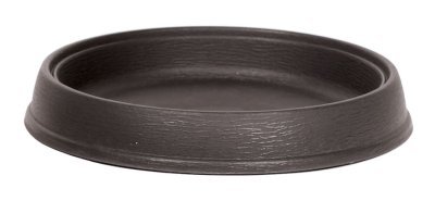 Miska MASSIVE 51 cm - barva: umbra