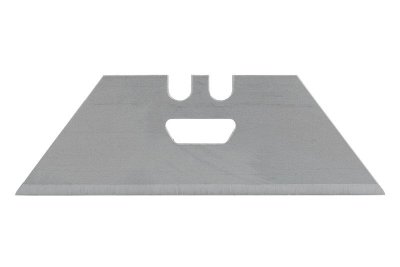 Náhradní čepel FESTA na kombinovaný nůž se škrabkou 10ks