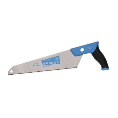 PILANA Pila ocaska s otevřenou rukojetí | 250 mm
