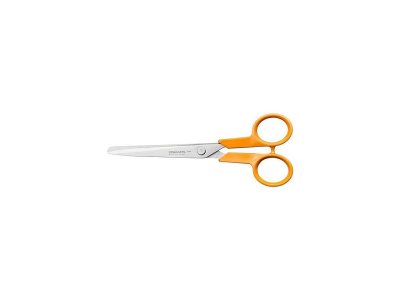 1075053 Nůžky na papír, 16 cm  (1000816 )