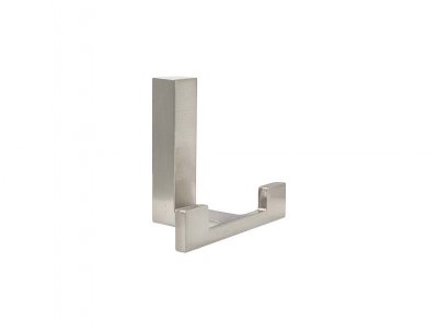 NOEL věšák velký Ni-broušený