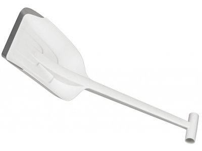 1019347 Lopatka do auta SnowXpert