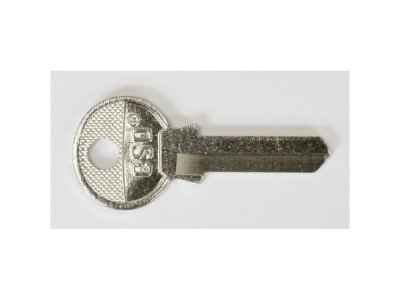 Odlitek klíče k 30+35+40 mm Ms + 32+38mm Fe ESO 2024