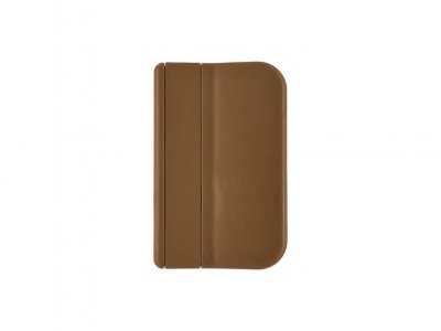 Madlo balkonových dveří Ph OKR r.42,5