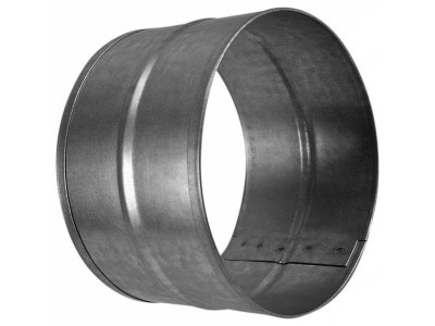 Hadicová spojka kovová HSK 100 ( FLEXO)