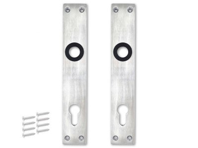 26085 štít Al Fab-90