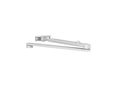 Standartní ramínko L 190 BÍLÉ (DC200+300+340)