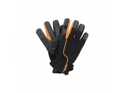 1003478 rukavice pracovní dámské vel.8 160005