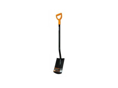 1066717  rýč Solid rovný 1170mm (1003456 )