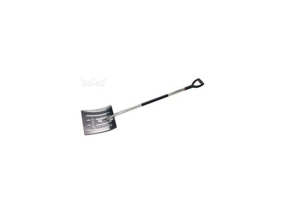 1001636 lehký shrnovač na sníh 1622 mm 143060