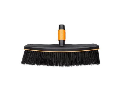 1001416 koště QuikFit na terasy 380mm 135533