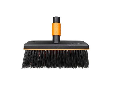 1001417 koště 260mm QuikFit 135532