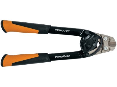 1027213  PowerGear štípací kleště 36cm