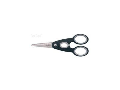 1003034 nůžky kuchyňské 22cm S60 859977