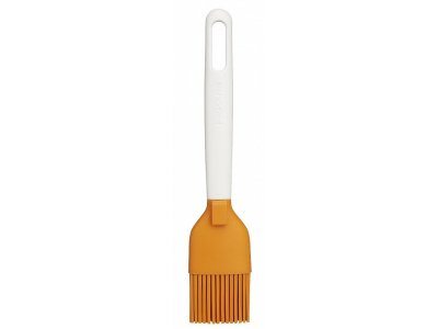 1023614 mašlovačka se silikonovými vlákny 858110,1002987