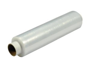 Maxpack Potravinová fólie 29cm x 300m, 9µm