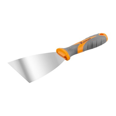 RICHMANN Stěrka malířská | 100 mm