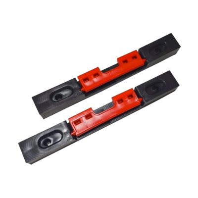 QBRICK Adaptéry pro boxy QBRICK SYSTEM PRO