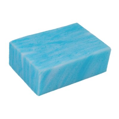 KUBALA Houba pro obkladače MASTER | 110x160x60 mm