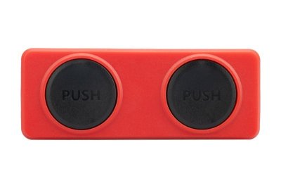 Prodlužovací spojka pro rychlosvěrky FESTA INDUSTRY