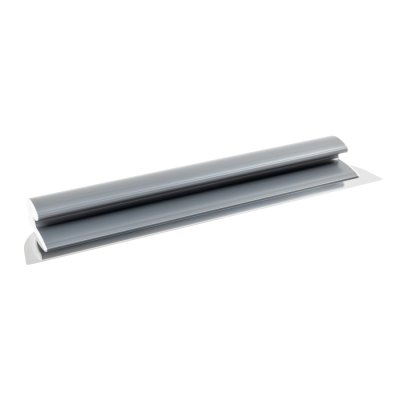 KUBALA Stěrka nerezová MASTER LINE | 600 mm