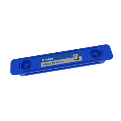 KUBALA Nástroj pro montáž CD profilů SMART DISTANCE