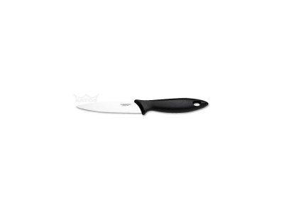 1065568  nůž okrajovací 11cm 837003, (1023778)