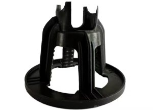 Distanční podložka 75/90mm
