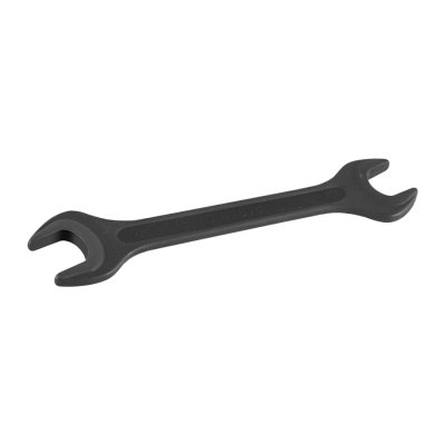 GK TOOLS Klíč oboustranný | 24x30 mm
