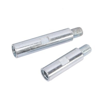 XTLINE Prodlužovací adaptér M14 | 75 mm