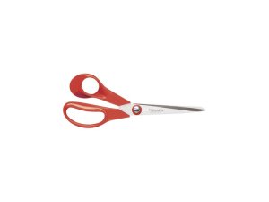 1075035 Univerzální nůžky 21 cm pro leváky (1000814)