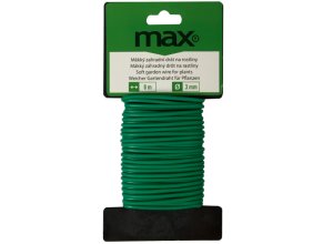 Vázací bužírka 3mm x 8m