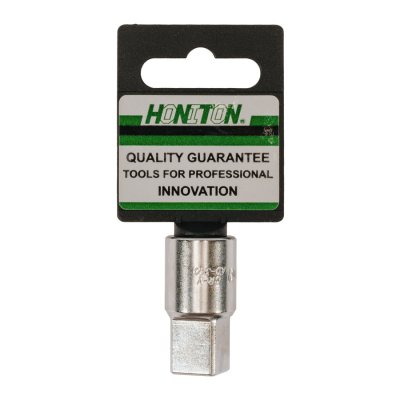 HONITON Redukce | 3/8" - 1/2" / 36 mm (blistr)
