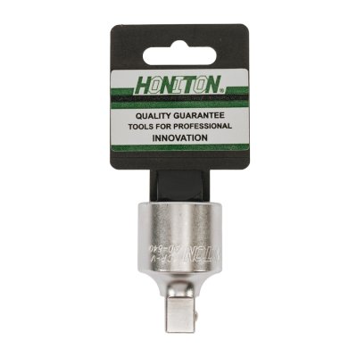 HONITON Redukce | 3/4"-1/2" / 56 mm (blistr)