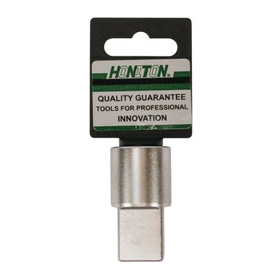 HONITON Redukce | 3/4"-1" / 56 mm (blistr)