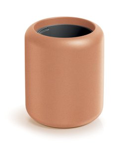 Květináč ULPHO MIDL 40 cm - barva: terakota