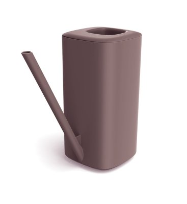 Konvička TUBI 1,6 l - barva: marsala