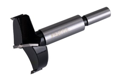 Sukovník do dřeva s SK plátky FESTA 50mm