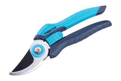 Nůžky zahradnické FESTA Garden SK5 205mm