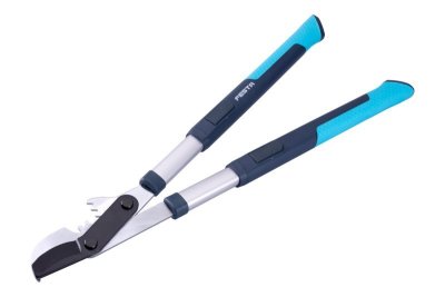 Nůžky na větve teleskopické FESTA Garden SK5 705-945mm