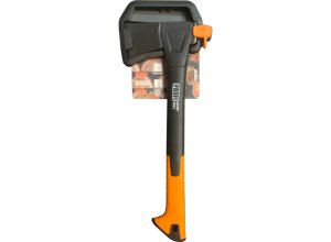 Sekera PROFI 650g s kalenou hlavou