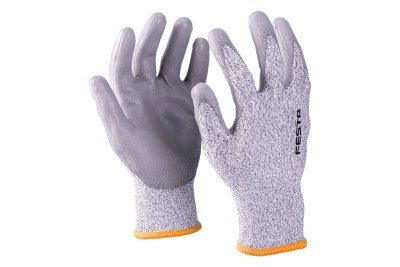 Rukavice protiřezné vel.8 CE 388, FESTA