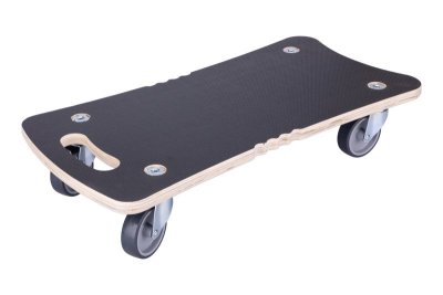 Vozík transportní FESTA 580x290mm max 250kg